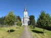 Bild 70