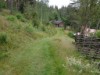 Bild 15 - Ude