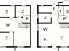 Image 26 - Floor plan