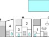 Billede 35 - Plantegning