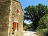 Image 18 - Outside