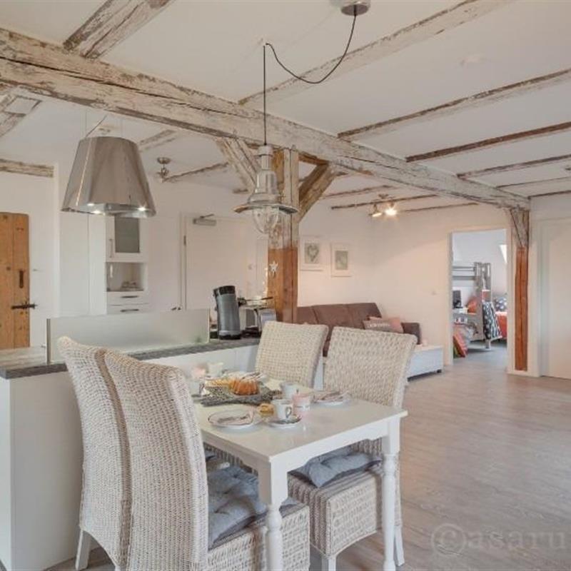 Ferielejlighed - 2 personer -  - Uhlenhorst - 23743 - Grömitz