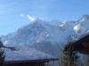 Bild 12 - Ude