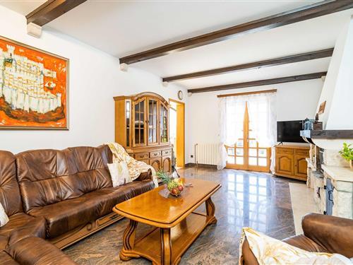 Villa - 6 personer -  - 20215 - Gruda