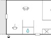 Billede 27 - Plantegning