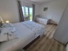 Bild 15 - Innen