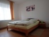 Bild 5 - Innen