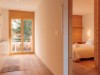 Bild 10 - Innen