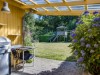Billede 11 - Terrasse