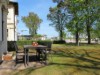 Bild 16