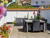 Bild 25 - Terrasse