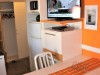 Bilde 10 - Inne