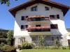 Image 38 - Outside