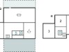 Bild 23 - Grundriss