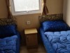 Image 12 - Inside
