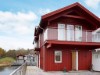 Bilde 21 - Ude