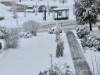 Image 14 - Outside