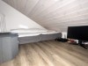 Bild 20