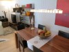 Bilde 3 - Inne