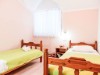 Bild 10 - Innen