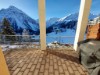 Image 20 - Outside