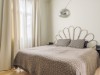 Bild 16 - Innen