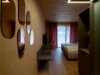 Bild 20