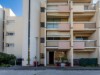 Image 12 - Outside