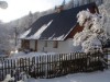 Image 29 - Outside