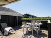 Billede 15 - Terrasse
