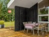 Billede 15 - Terrasse