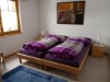 Bild 5 - Inde