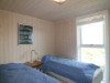 Image 9 - Bedroom