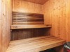 Billede 17 - Sauna