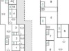 Afbeelding 58 - Plattegrond
