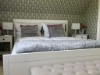 Bild 8 - Inde