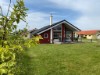 Bild 12 - Ude