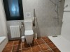 Bild 22 - Inde