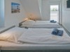 Bild 21