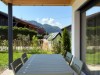 Bild 32