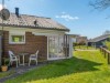 Bild 22 - Terrass