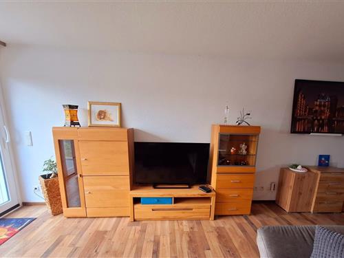 Ferielejlighed - 5 personer -  - Baldurstraße - 45772 - Marl