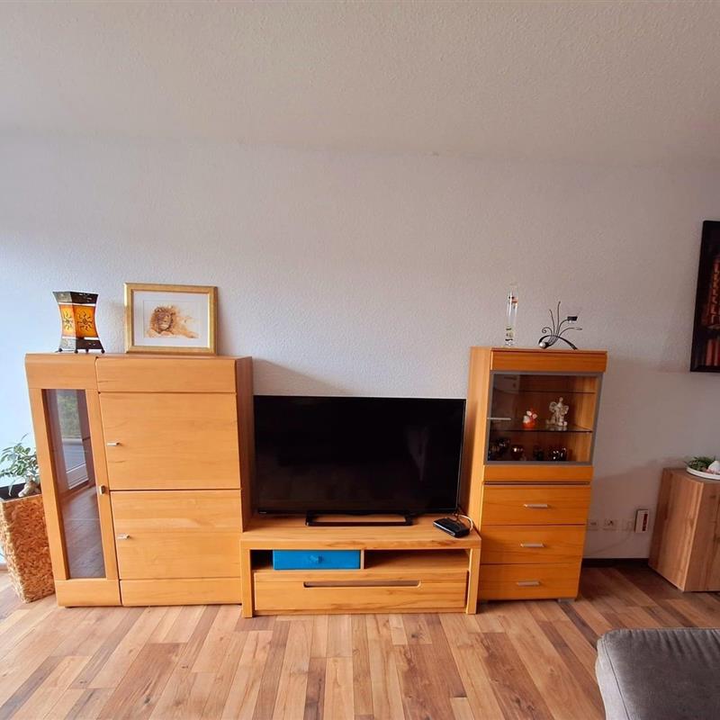 Ferielejlighed - 5 personer -  - Baldurstraße - 45772 - Marl