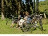 Bilde 30
