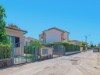 Image 11 - Outside