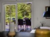 Bild 13 - Vardagsrum