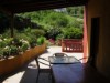 Image 3 - Outside