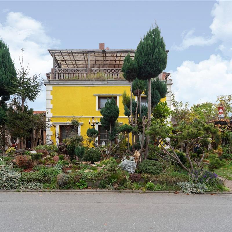 Ferielejlighed - 5 personer -  - 23970 - Wismar