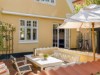Billede 30 - Terrasse