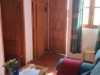 Billede 11